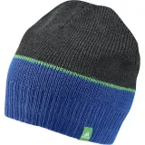stripy-beanie