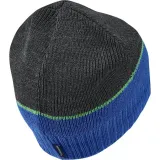stripy-beanie-marka-adidas