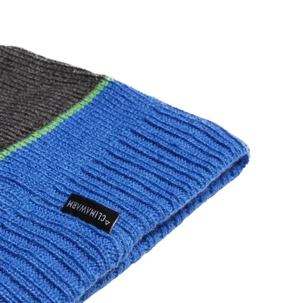 stripy-beanie-kod-producenta-dj2267