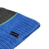 stripy-beanie-kod-producenta-dj2267