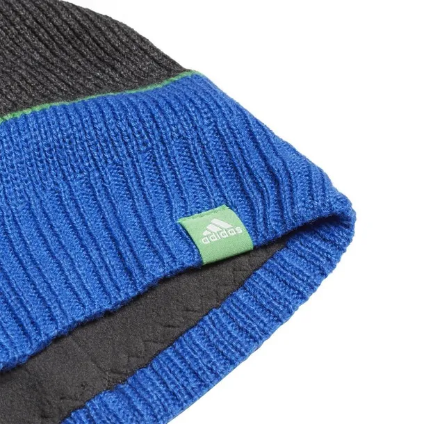 stripy-beanie-marka-adidas-kod-producenta-dj2267