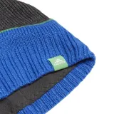 stripy-beanie-marka-adidas-kod-producenta-dj2267