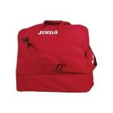 400006600-marka-joma