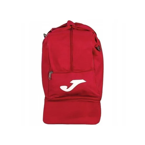 400006600-kod-producenta-400006600