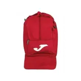 400006600-kod-producenta-400006600