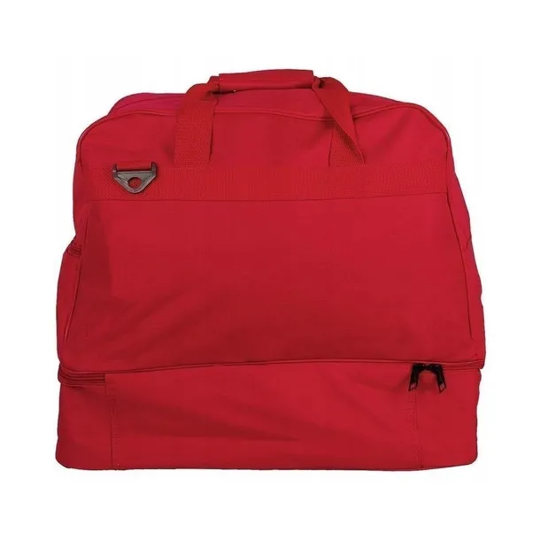 400006600-marka-joma-kod-producenta-400006600