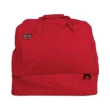 400006600-marka-joma-kod-producenta-400006600