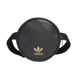 waistbag-round