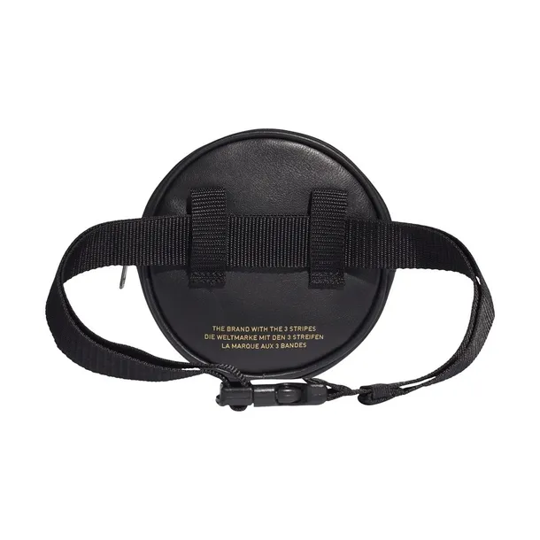 waistbag-round-marka-adidas