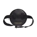 waistbag-round-marka-adidas