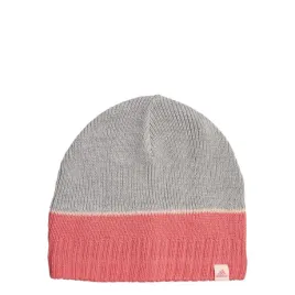 stripy-beanie