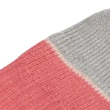 stripy-beanie-marka-adidas
