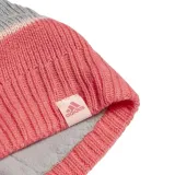 stripy-beanie-kod-producenta-dj2269