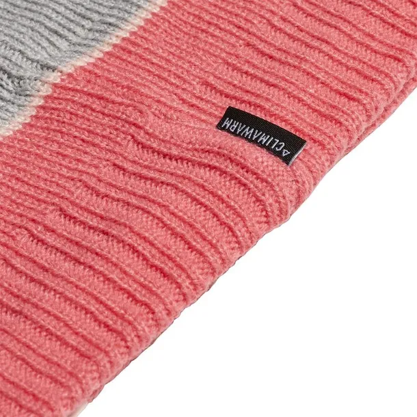 stripy-beanie-marka-adidas-kod-producenta-dj2269