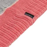 stripy-beanie-marka-adidas-kod-producenta-dj2269