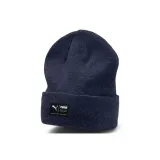 archive-heather-beanie