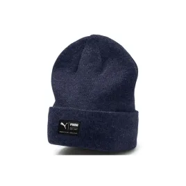 archive-heather-beanie