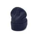 archive-heather-beanie-marka-puma