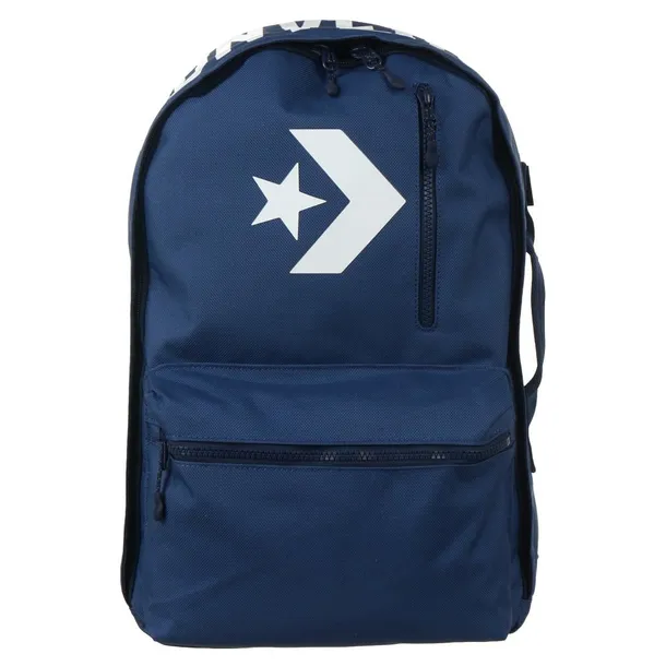street-22-marka-converse-kod-producenta-10005969a02