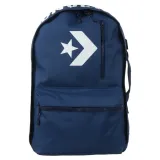 street-22-marka-converse-kod-producenta-10005969a02