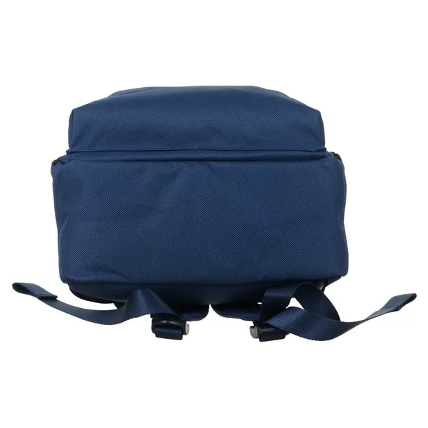 street-22-kod-producenta-10005969a02-marka-converse