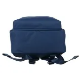 street-22-kod-producenta-10005969a02-marka-converse
