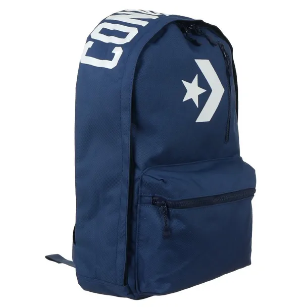 street-22-marka-converse