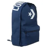 street-22-marka-converse