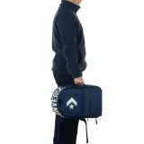 street-22-marka-converse-kod-producenta-10005969a02