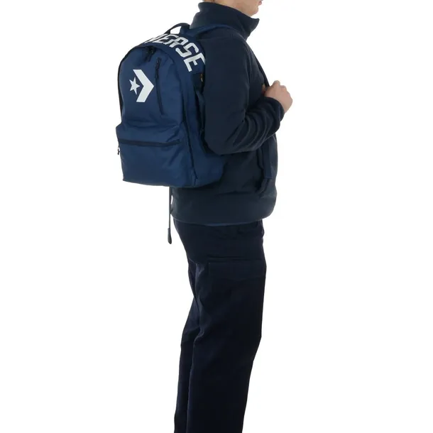 street-22-kod-producenta-10005969a02-marka-converse