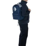 street-22-kod-producenta-10005969a02-marka-converse