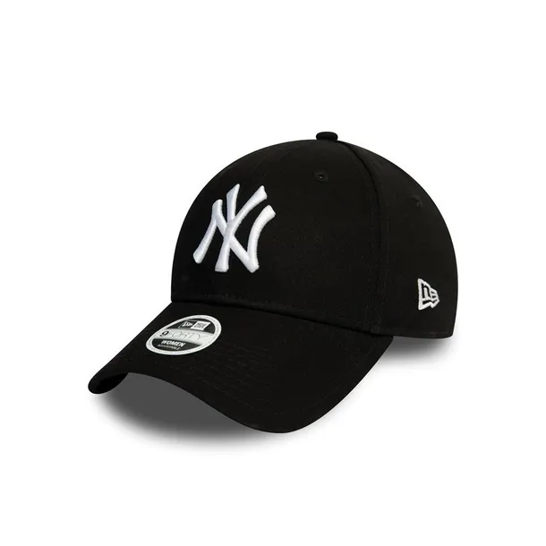 9forty-mlb-new-york-yankees