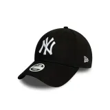 9forty-mlb-new-york-yankees