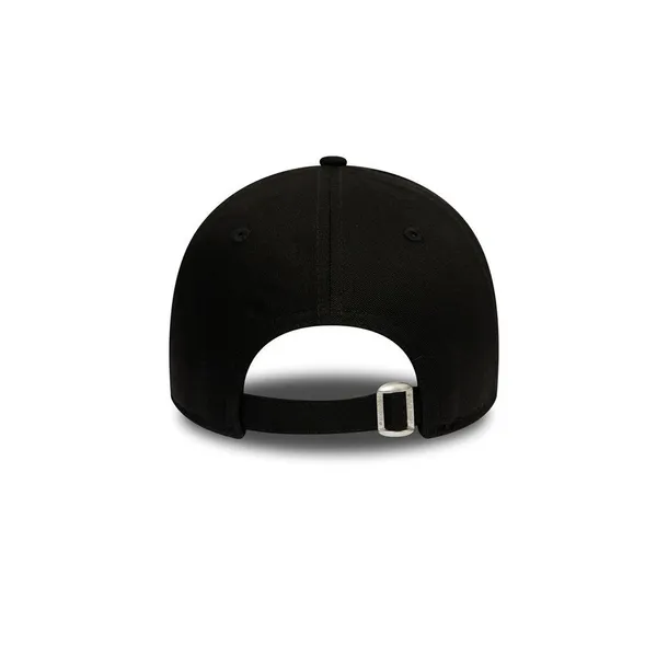 9forty-mlb-new-york-yankees-marka-new-era