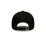 9forty-mlb-new-york-yankees-marka-new-era