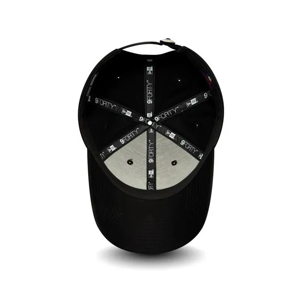 9forty-mlb-new-york-yankees-kod-producenta-12122741