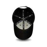 9forty-mlb-new-york-yankees-kod-producenta-12122741