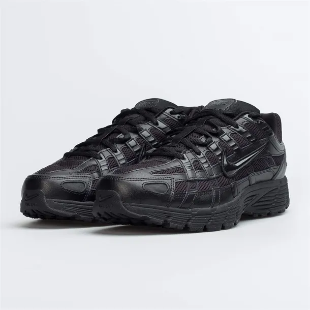 p6000-marka-nike