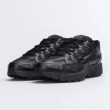p6000-marka-nike