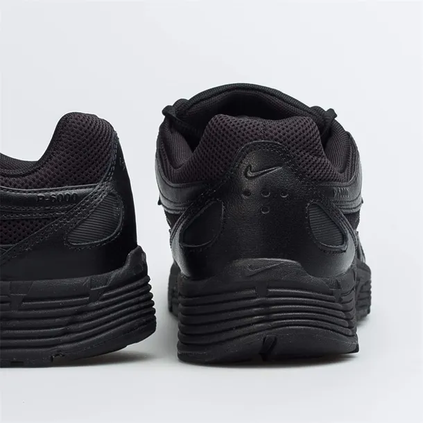p6000-kod-producenta-cd6404002-marka-nike