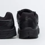 p6000-kod-producenta-cd6404002-marka-nike