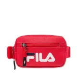 sporty-belt-bag
