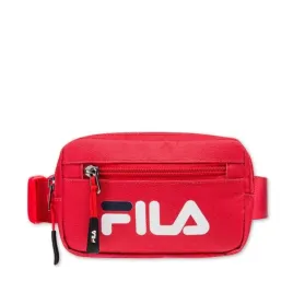 sporty-belt-bag