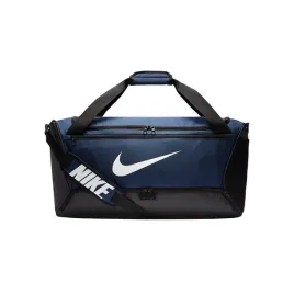 brasilia-90-m-duffel-61l