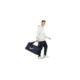 brasilia-90-m-duffel-61l-marka-nike
