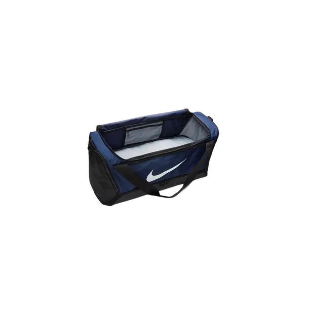 brasilia-90-m-duffel-61l-kod-producenta-ba5955410