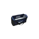 brasilia-90-m-duffel-61l-kod-producenta-ba5955410
