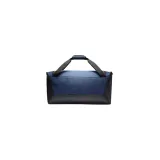 brasilia-90-m-duffel-61l-marka-nike-kod-producenta-ba5955410