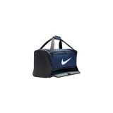 brasilia-90-m-duffel-61l-kod-producenta-ba5955410-marka-nike