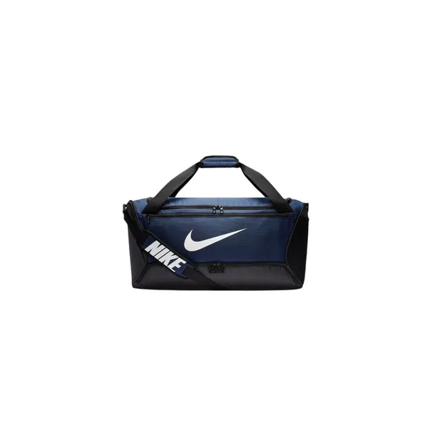 brasilia-90-m-duffel-61l-marka-nike